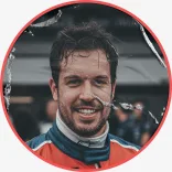 Roberto Díaz